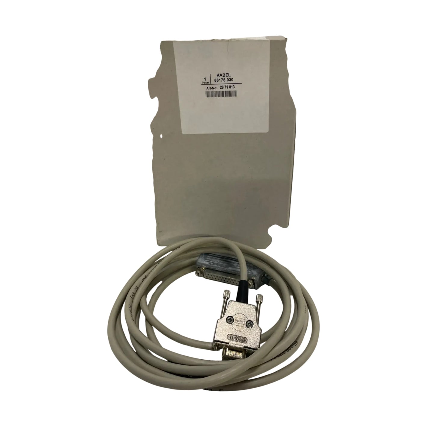 Phoenix Contact 88175.030 2871813 Industrie Automatisierung Ersatzteil Technik