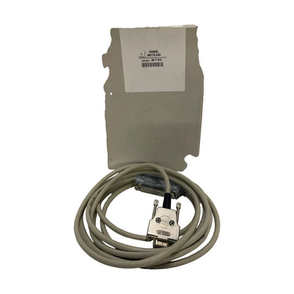 Phoenix Contact 88175.030 2871813 Industrie Automatisierung Ersatzteil Technik