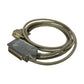 Phoenix Contact 88175.030 2871813 Industrie Automatisierung Ersatzteil Technik