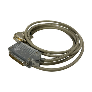 Phoenix Contact 88175.030 2871813 Industrie Automatisierung Ersatzteil Technik