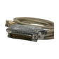 Phoenix Contact 88175.030 2871813 Industrie Automatisierung Ersatzteil Technik