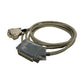 Phoenix Contact 88175.030 2871813 Industrie Automatisierung Ersatzteil Technik