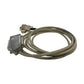 Phoenix Contact 88175.030 2871813 Industrie Automatisierung Ersatzteil Technik