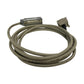 Phoenix Contact 88175.030 2871813 Industrie Automatisierung Ersatzteil Technik