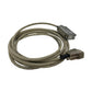 Phoenix Contact 88175.030 2871813 Industrie Automatisierung Ersatzteil Technik