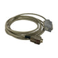 Phoenix Contact 88175.030 2871813 Industrie Automatisierung Ersatzteil Technik