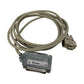 Phoenix Contact 88175.030 2871813 Industrie Automatisierung Ersatzteil Technik
