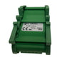 Phoenix Contact FLKM14/PLC 2284581 Übergabemodul Flachbandkabel Interface