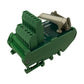 Phoenix Contact FLKM14/PLC 2284581 Übergabemodul Flachbandkabel Interface