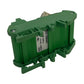 Phoenix Contact FLKM14/PLC 2284581 Übergabemodul Flachbandkabel Interface