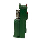 Phoenix Contact UM25-D9SUB/B/FRONT/Q 2959560 Übergabemodul D-SUB Interface