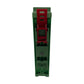 Phoenix Contact UM25-D9SUB/B/FRONT/Q 2959560 Übergabemodul D-SUB Interface