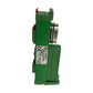 Phoenix Contact UM25-D9SUB/B/FRONT/Q 2959560 Übergabemodul D-SUB Interface