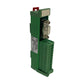 Phoenix Contact UM25-D9SUB/B/FRONT/Q 2959560 Übergabemodul D-SUB Interface