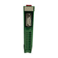 Phoenix Contact UM25-D9SUB/B/FRONT/Q 2959560 Übergabemodul D-SUB Interface