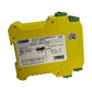 Phoenix Contact PSR-SPP-24UC/URM4/5X1/2X2 2964005 Sicherheitsrelais Safety