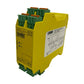 Phoenix Contact PSR-SPP-24UC/URM4/5X1/2X2 2964005 Sicherheitsrelais Safety