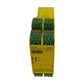 Phoenix Contact PSR-SPP-24UC/URM4/5X1/2X2 2964005 Sicherheitsrelais Safety
