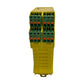 Phoenix Contact PSR-SPP-24UC/URM4/5X1/2X2 2964005 Sicherheitsrelais Safety
