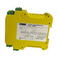 Phoenix Contact PSR-SPP-24UC/URM4/5X1/2X2 2964005 Sicherheitsrelais Safety