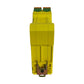 Phoenix Contact PSR-SPP-24UC/URM4/5X1/2X2 2964005 Sicherheitsrelais Safety