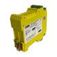 Phoenix Contact PSR-SPP-24UC/URM4/5X1/2X2 2964005 Sicherheitsrelais Safety