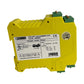 Phoenix Contact PSR-SPP-24UC/URM4/5X1/2X2 2964005 Sicherheitsrelais Safety