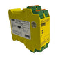 Phoenix Contact PSR-SPP-24UC/URM4/5X1/2X2 2964005 Sicherheitsrelais Safety