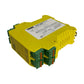 Phoenix Contact PSR-SPP-24UC/URM4/5X1/2X2 2964005 Sicherheitsrelais Safety