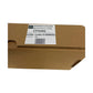Endress+Hauser CPA442 51508052 Verbindungsstück Wechselarmatur Prozesstechnik