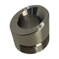 Endress+Hauser CPA442 51508052 Verbindungsstück Wechselarmatur Prozesstechnik