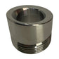Endress+Hauser CPA442 51508052 Verbindungsstück Wechselarmatur Prozesstechnik