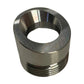 Endress+Hauser CPA442 51508052 Verbindungsstück Wechselarmatur Prozesstechnik
