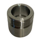 Endress+Hauser CPA442 51508052 Verbindungsstück Wechselarmatur Prozesstechnik