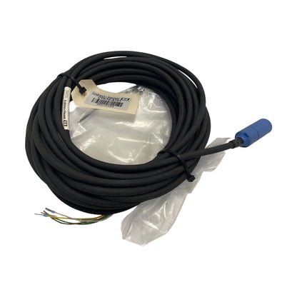 Endress+Hauser Digitales Messkabel CYK10-A101 Memosens Kabel Messtechnik Einsatz