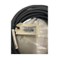 Endress+Hauser Digitales Messkabel CYK10-A101 Memosens Kabel Messtechnik Einsatz
