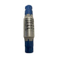 Endress+Hauser Memocheck CYP02D-PP11 Prüfadapter Memosens Messtechnik Ersatzteil