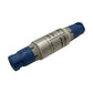 Endress+Hauser Memocheck CYP02D-PP11 Prüfadapter Memosens Messtechnik Ersatzteil