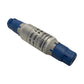 Endress+Hauser Memocheck CYP02D-PP11 Prüfadapter Memosens Messtechnik Ersatzteil