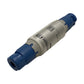 Endress+Hauser Memocheck CYP02D-PP11 Prüfadapter Memosens Messtechnik Ersatzteil