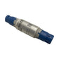 Endress+Hauser Memocheck CYP02D-PP11 Prüfadapter Memosens Messtechnik Ersatzteil