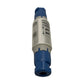 Endress+Hauser Memocheck CYP02D-PP11 Prüfadapter Memosens Messtechnik Ersatzteil