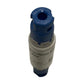 Endress+Hauser Memocheck CYP02D-PP11 Prüfadapter Memosens Messtechnik Ersatzteil