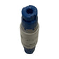 Endress+Hauser Memocheck CYP02D-PP11 Prüfadapter Memosens Messtechnik Ersatzteil