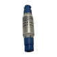 Endress+Hauser Memocheck CYP02D-PP11 Prüfadapter Memosens Messtechnik Ersatzteil