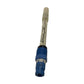 Endress+Hauser Orbisint CPS11D-7AA21 Glaselektrode Ersatzteil Technik Einsatz