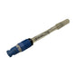 Endress+Hauser Orbisint CPS11D-7AA21 Glaselektrode Ersatzteil Technik Einsatz