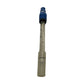 Endress+Hauser Orbisint CPS11D-7AA21 Glaselektrode Ersatzteil Technik Einsatz