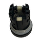 Siemens 3SB3255-0AA61 Drucktaster Ersatzteil Technik Einsatz Industrie Betrieb