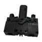 Siemens 3SB3255-0AA51 Drucktaster Ersatzteil Technik Einsatz Industrie Betrieb